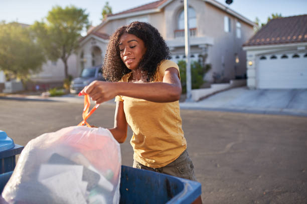 Best Attic Cleanout Services  in Tripoli, IA