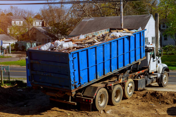 Best Affordable Junk Removal Services  in Tripoli, IA