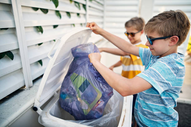  Tripoli, IA Junk Removal Pros