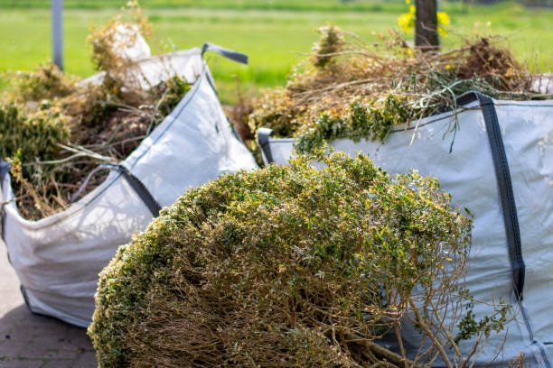 Tripoli, IA Junk Removal Company