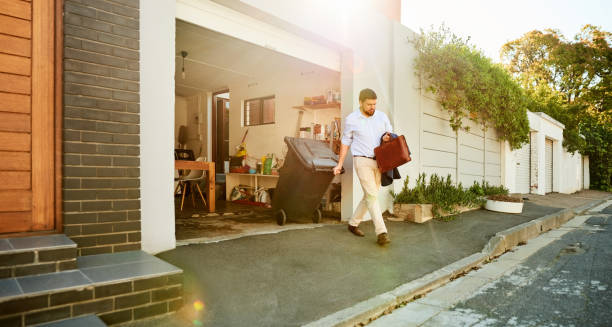 Best Junk Removal for Businesses  in Tripoli, IA