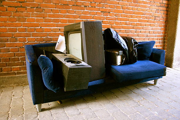 Best Mattress Removal Service  in Tripoli, IA
